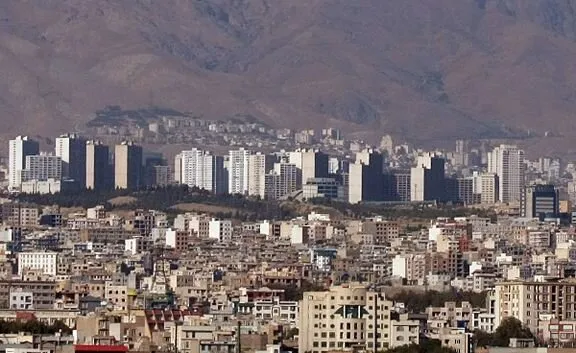 عیارشناسی معاملات ملک در آذر