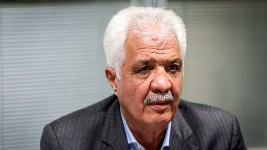 چرا پرداخت وام بازنشستگان متوقف شد؟ / وام جدید پرداخت می شود