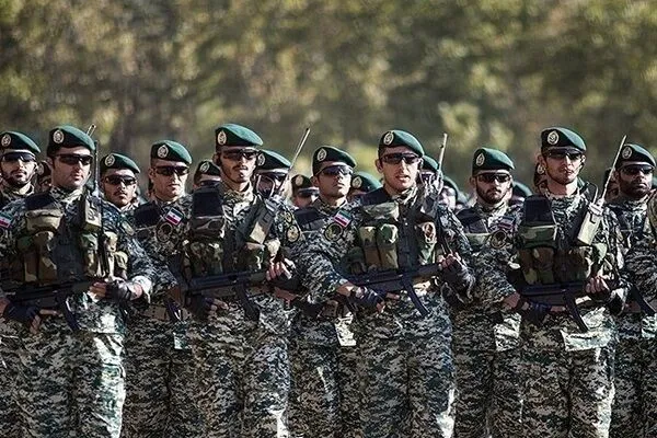 تجهیزات عجیب تانک‌های تمام ایرانی ارتش! + فیلم