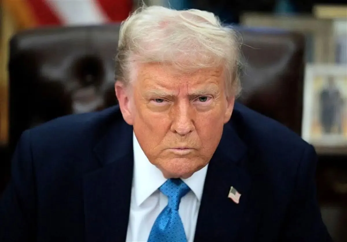 ضرب‌الاجل جدید ترامپ / ایران فقط ۳ روز فرصت دارد