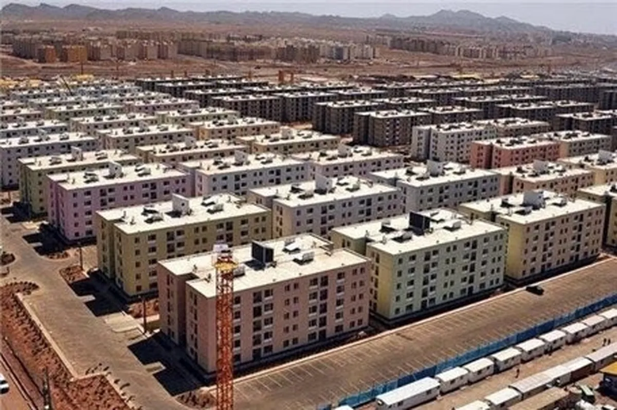 رئیس اتحادیه تعاونی‌های عمرانی تهران: تعرفه جدید و کاهش دستمزد مشاوران/ افزایش سوداگری و دلالی