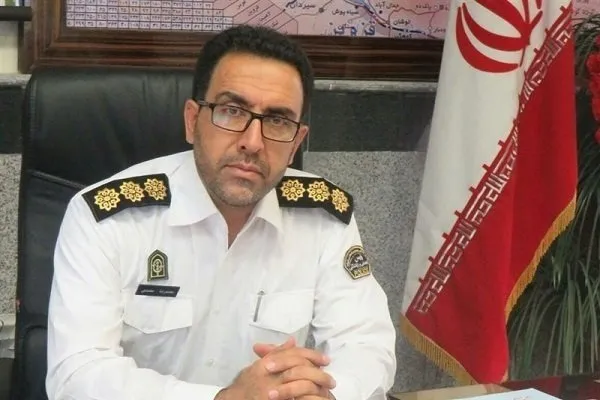 گرفتن گواهینامه موتورسیکلت برای زنان ممنوع!