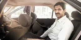 منطقی:زمان من قیمت خودرو منطقی‌تر بود