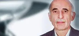 واگذاری‌ها موجب افزایش کارایی نشد