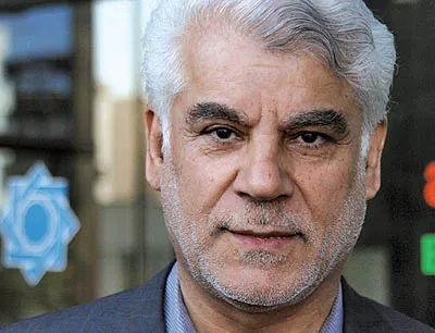 پاسخ بهمنی به بیانیه بانک مرکزی