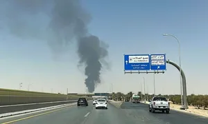 منطقه پرواز ممنوع در آسمان عربستان / هشدار جدی صنعا به ایرلاین‌های جهان