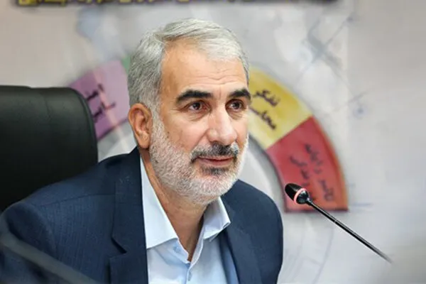 مقاوم‌سازی مدارس کشور به ۱۲۰ هزار میلیارد تومان اعتبار نیاز دارد
