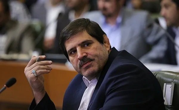 حملات تند عباس جدیدی به برادران خادم