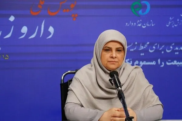 چگونه در ماه رمضان دارو مصرف کنیم؟