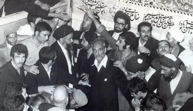 همه-ایران-عزادار-این-مرجع-تقلید-شد-فیلم