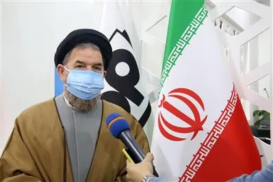 میرتاج الدینی: اروپایی ها نسبت به اتفاقات داخلی ایران به اشتباه افتاده اند / دود این خطا&zwnj;ها به چشم مردم اروپا می&zwnj;رود