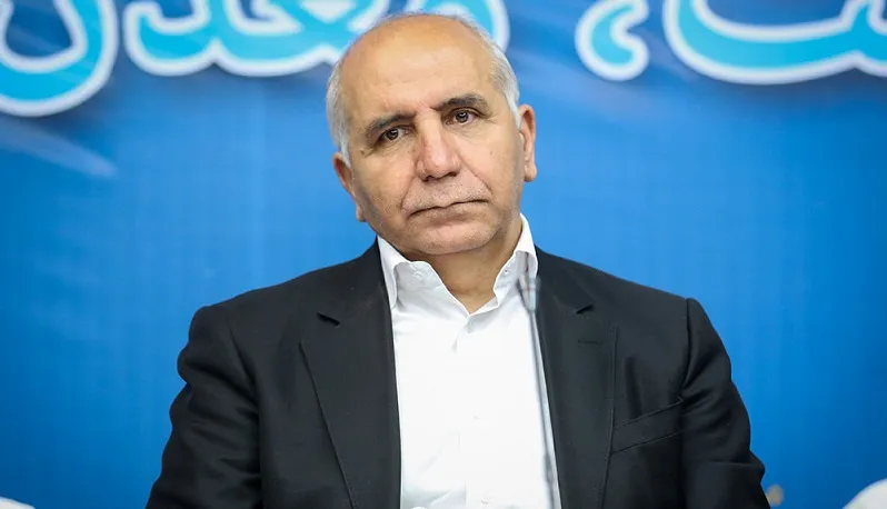 خروج معاملات برخی ورق‌های فولادی از سیستم مچینگ بورس