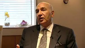احمدی نژاد کار را برای اقتصاد ایران سخت کرد