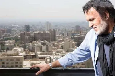 «حبیب» کجا به خاک سپرده می‌شود؟