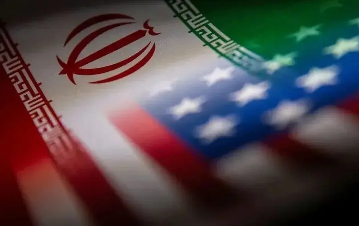 هشدار ایران به کشورهای همسایه / پایگاه‌های آمریکا هدف ماست!