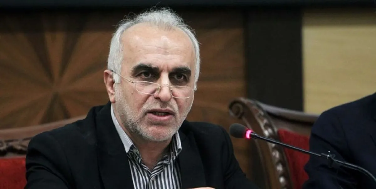 دلایل تاخیر در واریز بخشی از پول فروش سهام عدالت