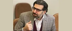 تحلیل خرازی از مذاکرات دوران جلیلی