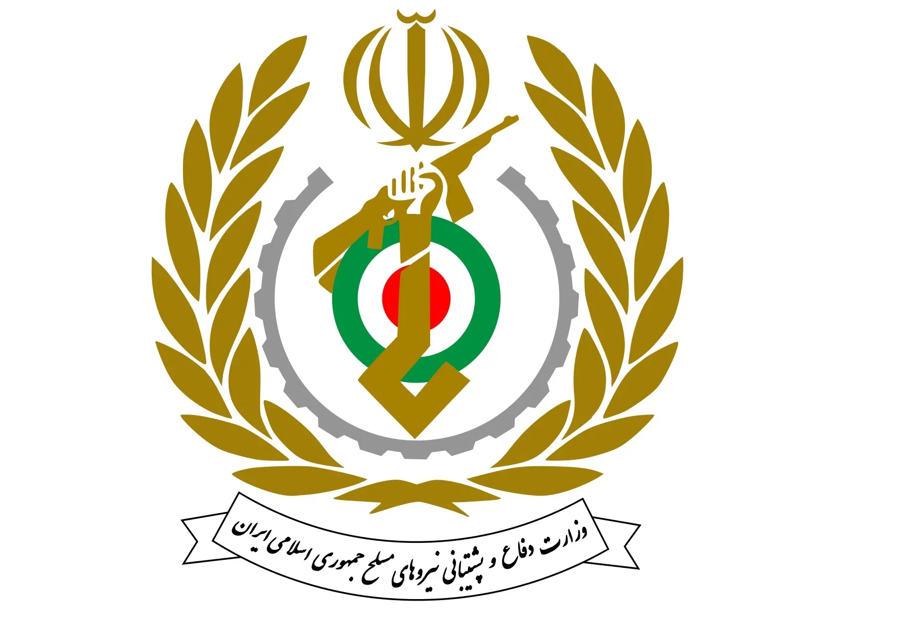 «علیرضا اکبری» هیچ گاه معاون وزیر دفاع نبوده است