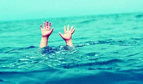 دختربچه‌ای در زاینده رود غرق شد