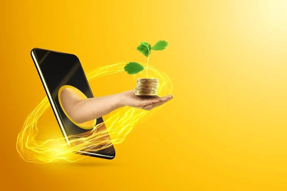 آیا بازار طلای آنلاین کلاهبرداری است؟