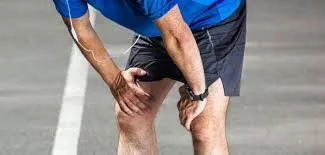 تأثیر ورزش پرشدت بر سوختن چربی عضلانی دیابتی‌ها