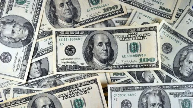 دولت طرح ارزان‌سازان 