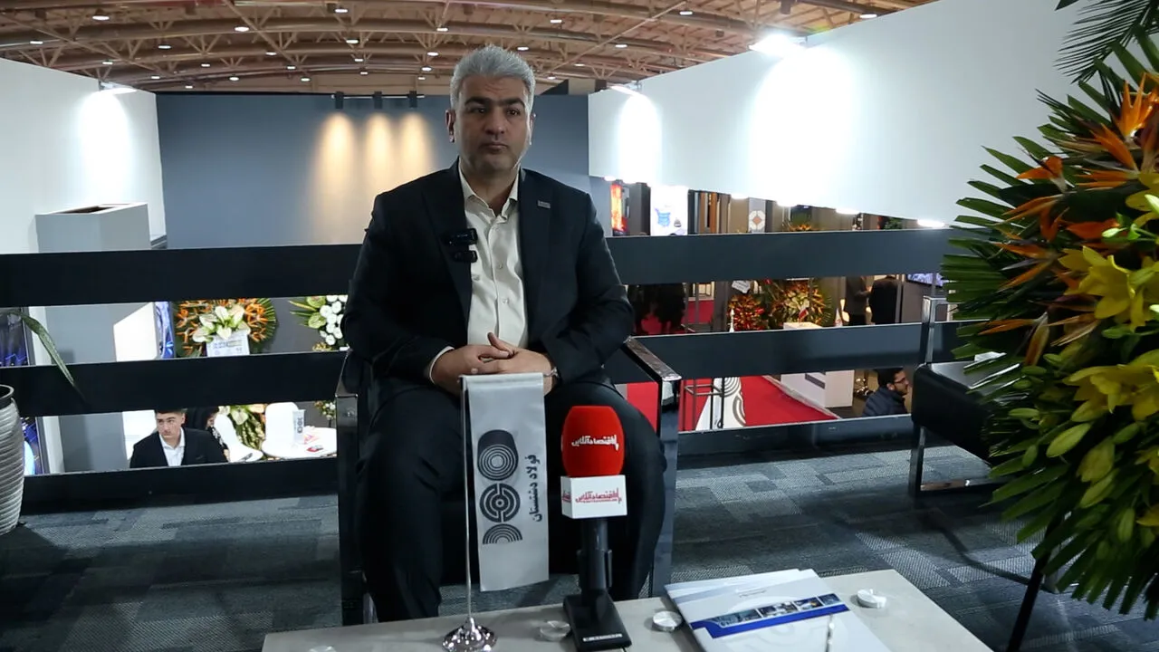 سیاست انقباضی بانک‌ها تامین مالی معادن را با مشکل مواجه کرده است