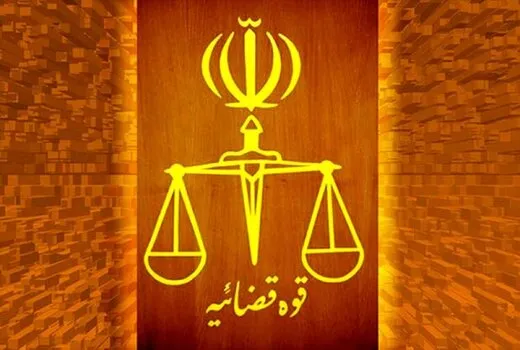 صدور حکم اعدام برای «سعید اله وردی» صحت ندارد