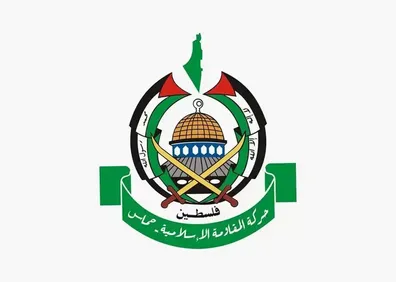 حماس-مدعی-شد-آیا-اسرائیل-یکی-از-فرماندهان-ارشد-را-ترور-کرده-است