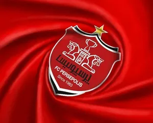 نامه مدیرعامل پرسپولیس به فدراسیون / ۳ بازیکن در راه تیم امید