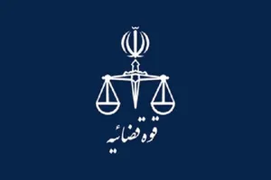 خبر ابقای رئیس کل بانک مرکزی تکذیب شد