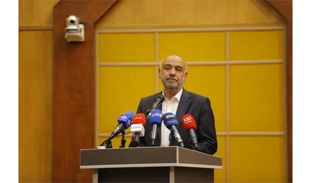 پرداخت بیمه بیکاری تسهیل شد/ وزیر کار خبر داد