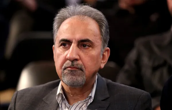 نجفی: شهرداری نباید در مسائل غیرمرتبط با خود دخالت کند