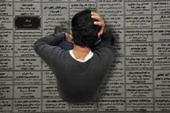 نرخ بیکاری تحصیلکردگان؛ 36 تا 48 درصد