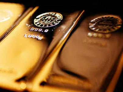 افزایش قیمت اونس جهانی طلا