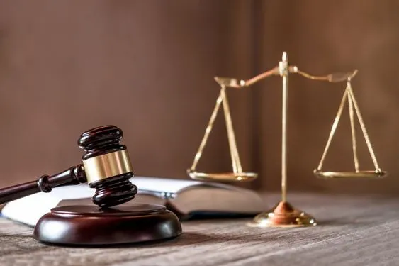 کندن مو چقدر هزینه دارد؟