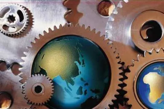 ارز آورترین صنایع صادراتی