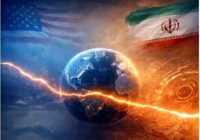 هشدار-تند-ایران-به-آمریکا-پاسخ-بعدی-کوبنده-تر-و-گسترده-تر-خواهد-بود