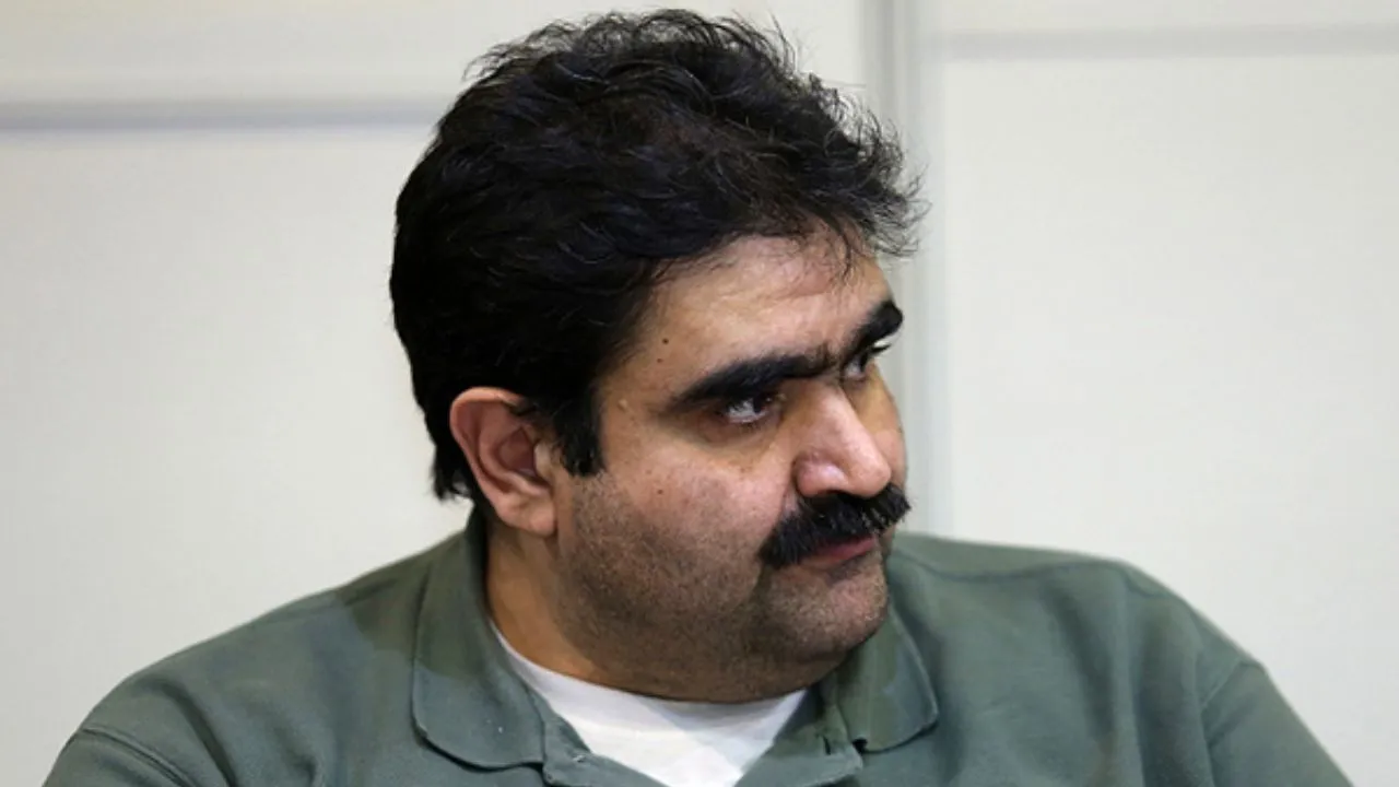 رابطه مستقیم حقوق کارگران با آسیب‌های اجتماعی
