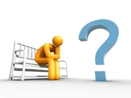 صندلی پیشین روحانی به چه کسی می‌رسد؟
