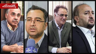 مسکن-از-1405-تا-1415-سیاست-گذاری-برای-یک-دهه-متفاوت