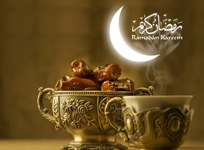 چگونه بدن خود را آماده ماه رمضان کنیم؟