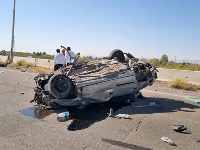 حادثه-تلخ-برای-اتباع-غیرمجاز-در-کرمان-جزئیات