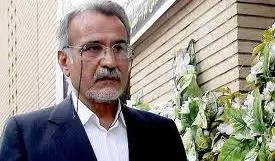 رشوه در شهرداری و دولت غوغا می‌کند