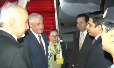 سفر-وزیر-کشور-روسیه-به-پاکستان-توافق-های-مهمی-در-راه-است