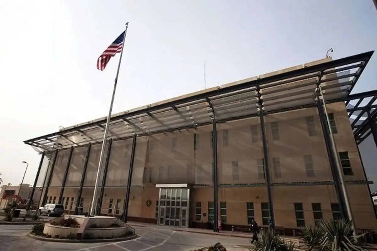 هشدار امنیتی آمریکا به شهروندان خود در منطقه/ فوراً این کشورها را ترک کنید