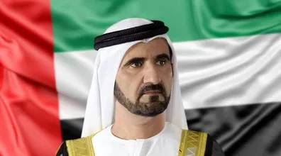 ماشین-تولید-ثروت-حاکم-امارات-در-قلب-مرکز-مالی-دبی-چه-می-گذرد