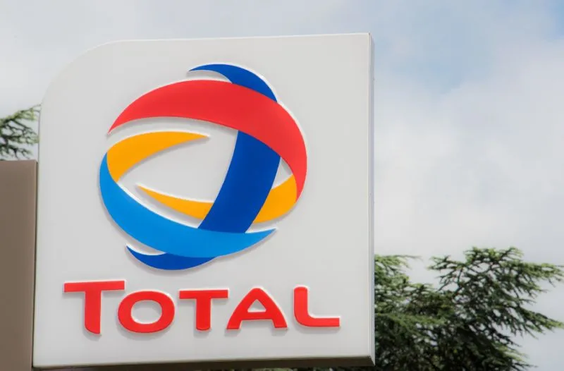 Zangeneh: Iran, Total to ink energy contract soon