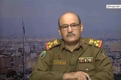 خط-ونشان-یمنی-ها-برای-عربستان-مزدورانشان-جرئت-پیشروی-ندارند
