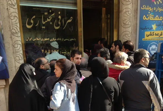 چرا معامله‌گران به مقام‌های تازه فرصت نمی‌دهند؟